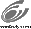 ʳƷ����ʳ������