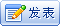 �l(f��)����